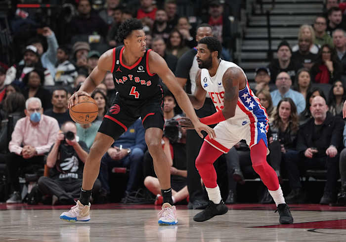 USATSI_19636056_168390270_lowres